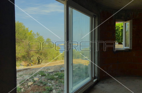 opereta_carousel_photo_5