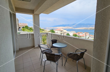 opereta_carousel_photo_7