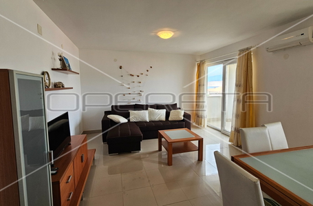 opereta_carousel_photo_2