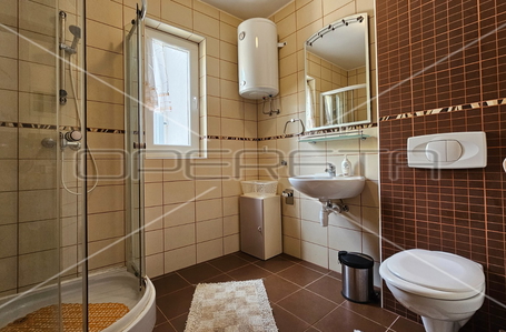 opereta_carousel_photo_6