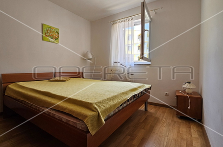 opereta_carousel_photo_4