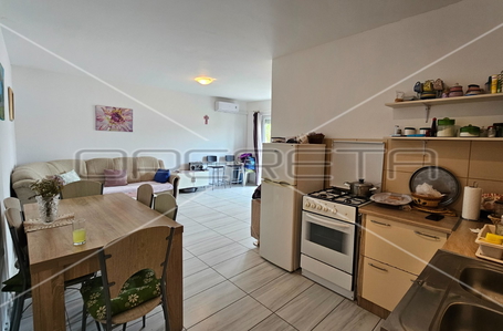 opereta_carousel_photo_9