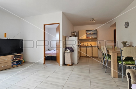 opereta_carousel_photo_8