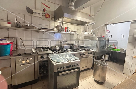 opereta_carousel_photo_8