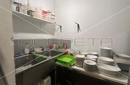 opereta_carousel_photo_6