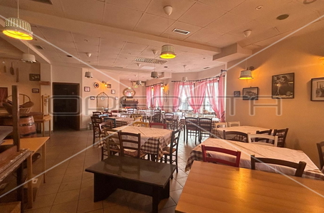 opereta_carousel_photo_2