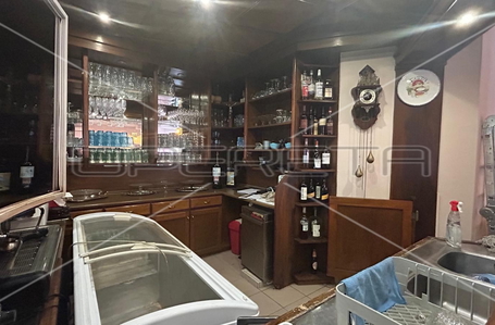 opereta_carousel_photo_3