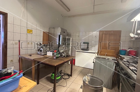 opereta_carousel_photo_7