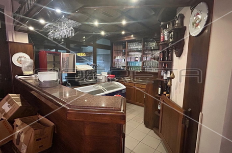 opereta_carousel_photo_4