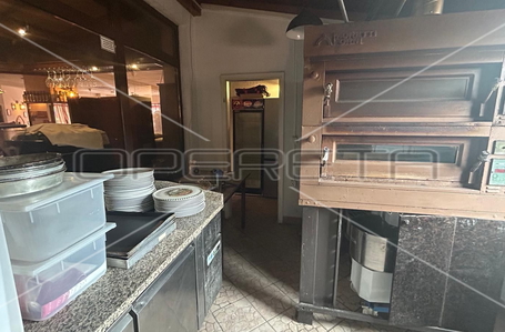 opereta_carousel_photo_9