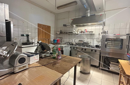 opereta_carousel_photo_5