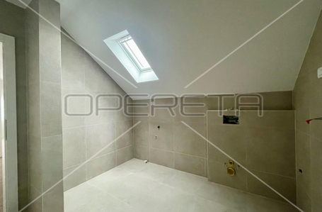 opereta_carousel_photo_4