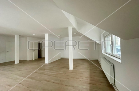 opereta_carousel_photo_3