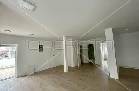 opereta_carousel_photo_6