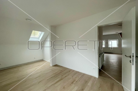 opereta_carousel_photo_8