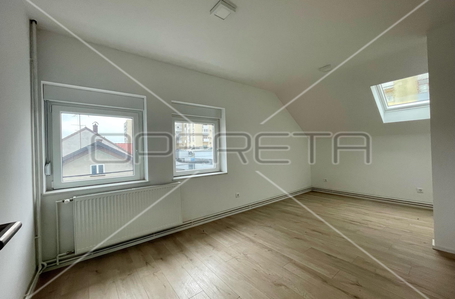 opereta_carousel_photo_5