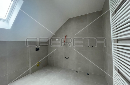 opereta_carousel_photo_7