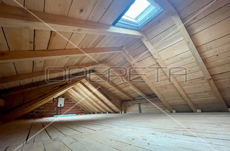 opereta_carousel_photo_9