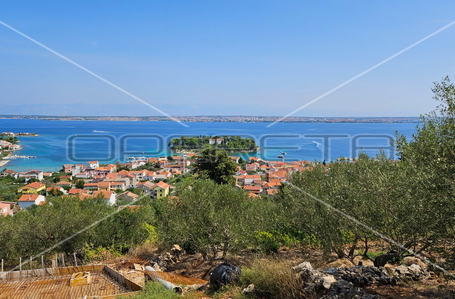 opereta_carousel_photo_8