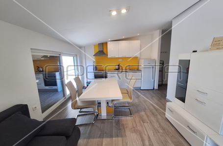 opereta_carousel_photo_5