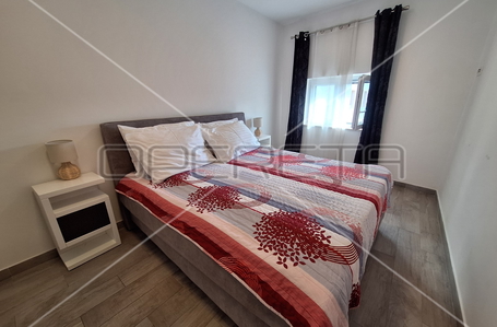 opereta_carousel_photo_8