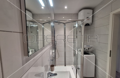 opereta_carousel_photo_9