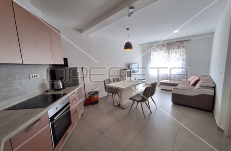 opereta_carousel_photo_6