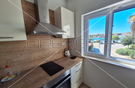 opereta_carousel_photo_4