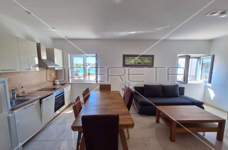 opereta_carousel_photo_7