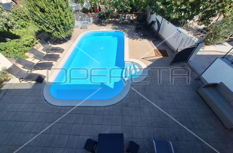 opereta_carousel_photo_2