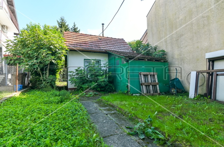 opereta_carousel_photo_4