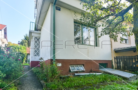 opereta_carousel_photo_2