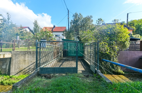 opereta_carousel_photo_5