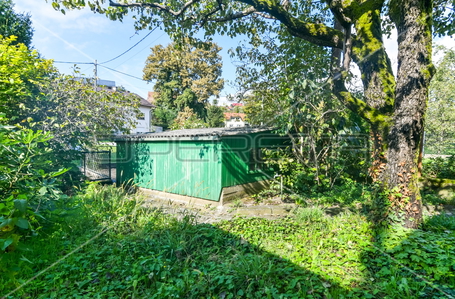 opereta_carousel_photo_6