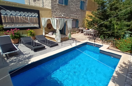 opereta_carousel_photo_2