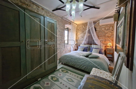 opereta_carousel_photo_9