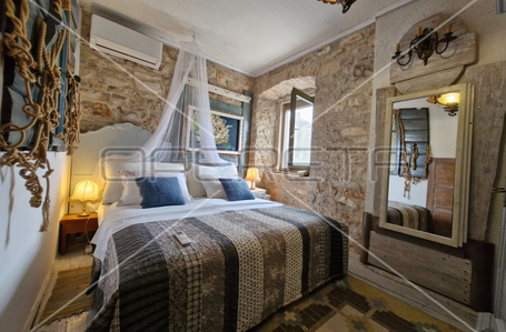 opereta_carousel_photo_8