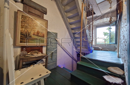 opereta_carousel_photo_7