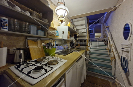 opereta_carousel_photo_6