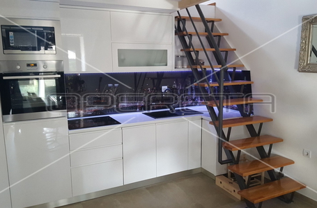 opereta_carousel_photo_2