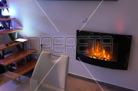 opereta_carousel_photo_9