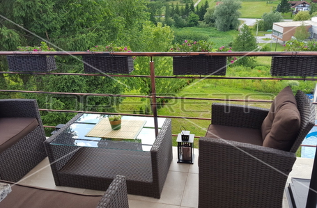 opereta_carousel_photo_8