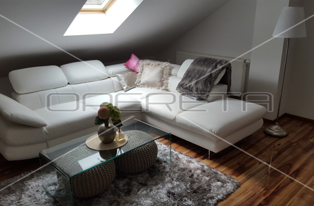 opereta_carousel_photo_4