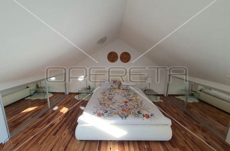 opereta_carousel_photo_7