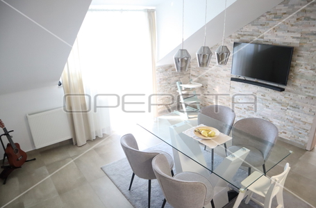 opereta_carousel_photo_5