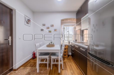 opereta_carousel_photo_3