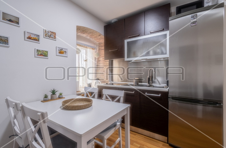 opereta_carousel_photo_4