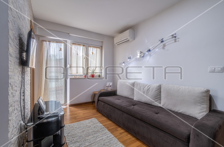 opereta_carousel_photo_5