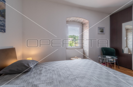 opereta_carousel_photo_6