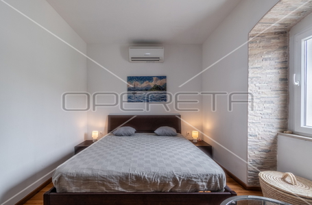 opereta_carousel_photo_7